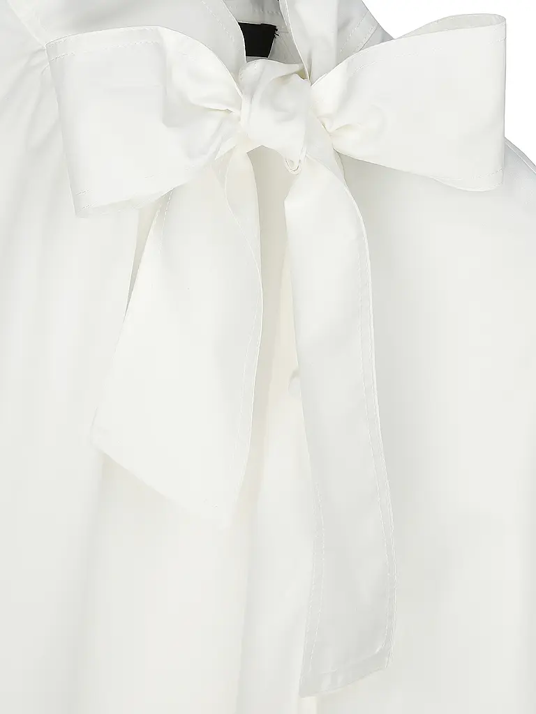 WEEKEND MAX MARA | Blusa BURGOSI | 