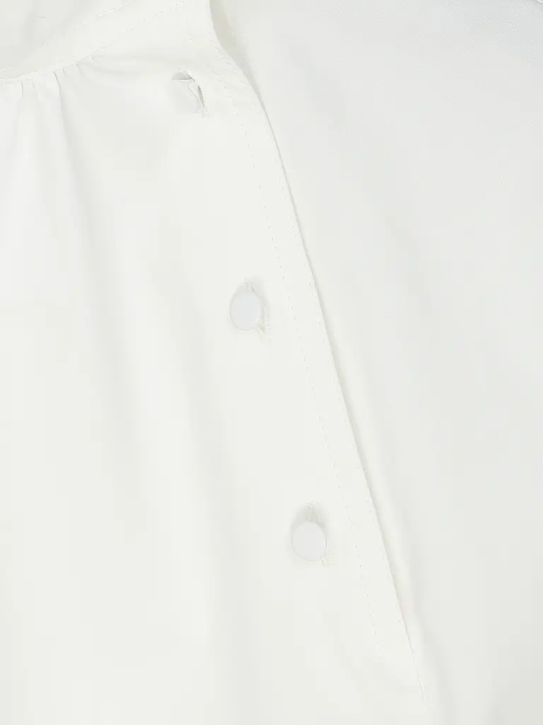 WEEKEND MAX MARA | Blusa BURGOSI | 