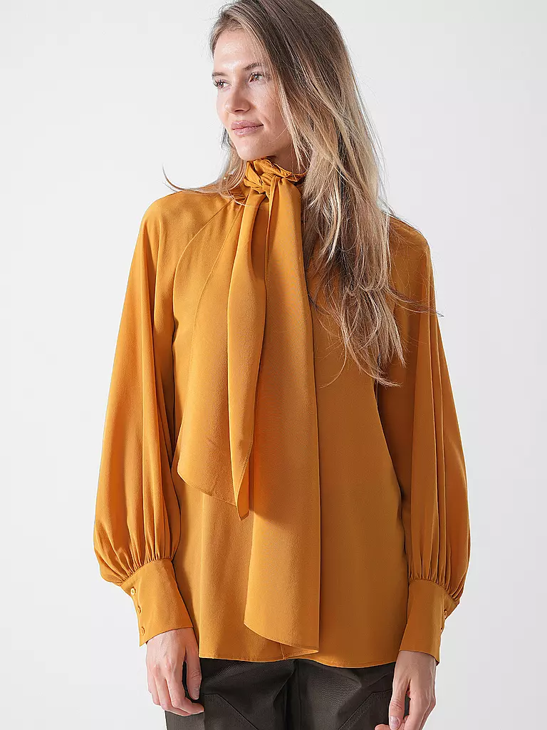 WEEKEND MAX MARA | Blusa GUIDO | 