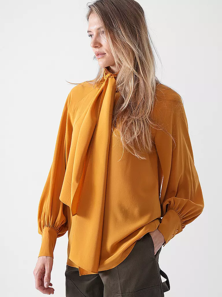 WEEKEND MAX MARA | Blusa GUIDO | 