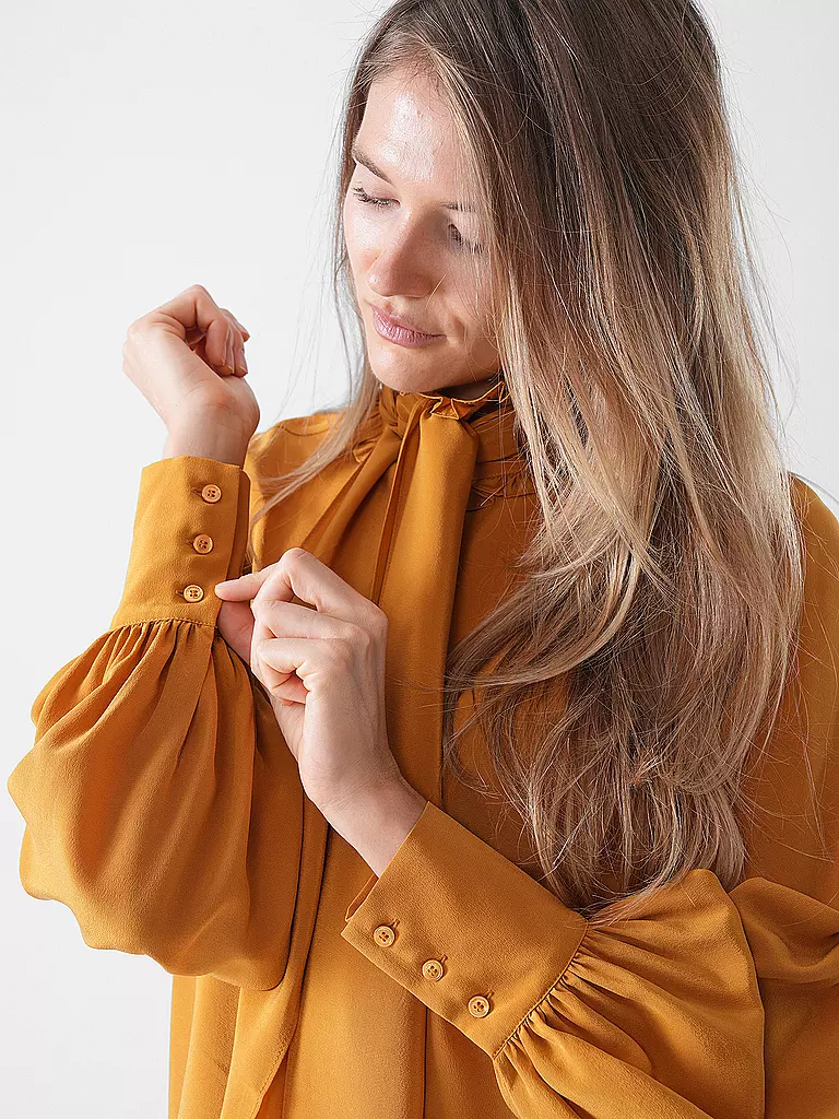 WEEKEND MAX MARA | Blusa GUIDO | 