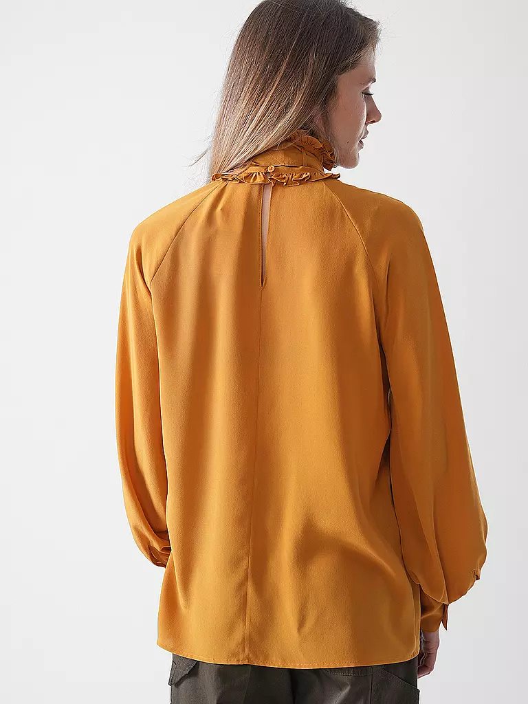 WEEKEND MAX MARA | Blusa GUIDO | 