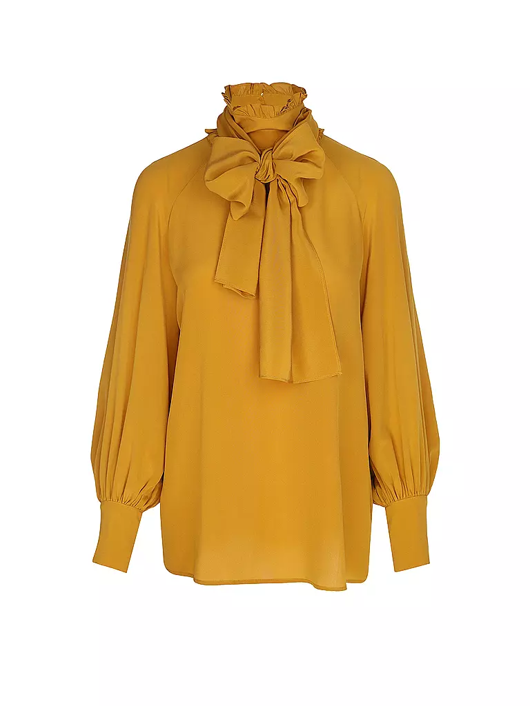 WEEKEND MAX MARA | Blusa GUIDO | 