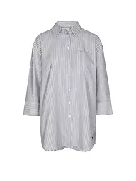 WEEKEND MAX MARA | Blusa QUEVA | Blu scuro