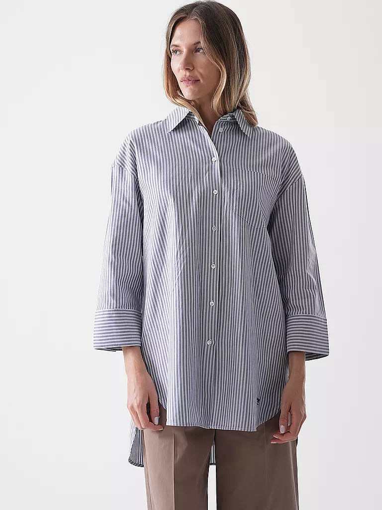 WEEKEND MAX MARA | Blusa QUEVA | 