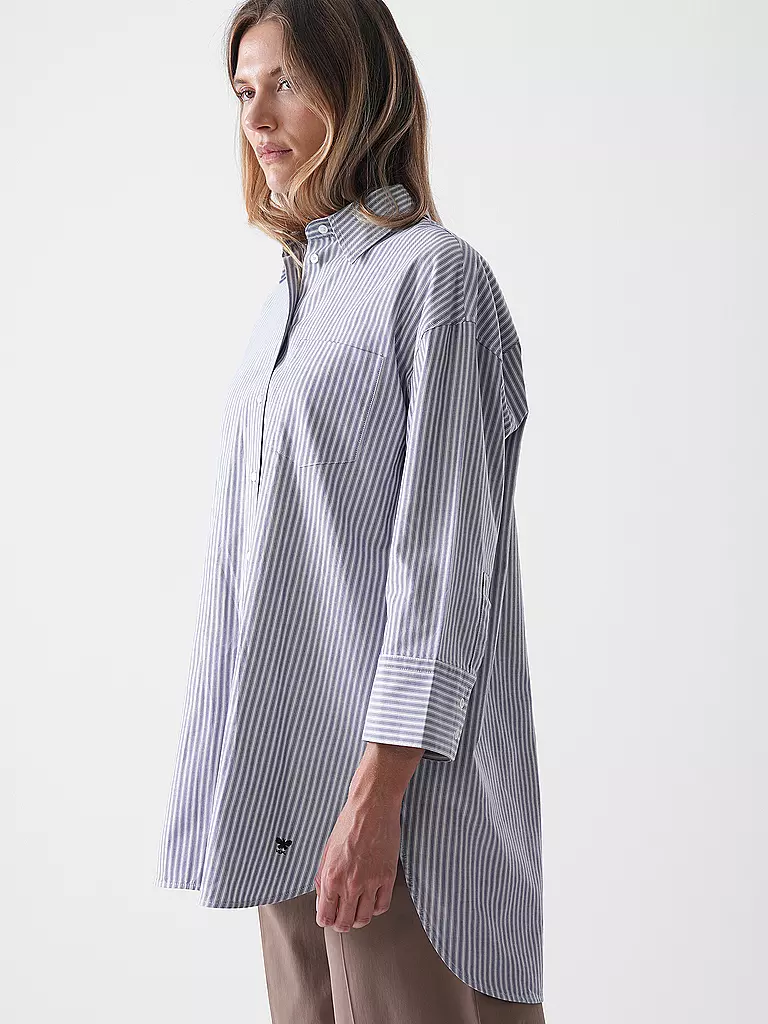 WEEKEND MAX MARA | Blusa QUEVA | 