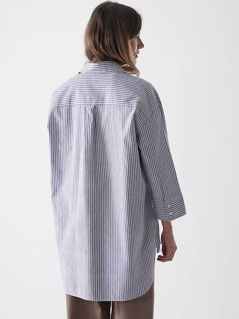 WEEKEND MAX MARA | Blusa QUEVA | 