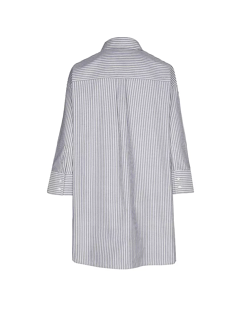 WEEKEND MAX MARA | Blusa QUEVA | 