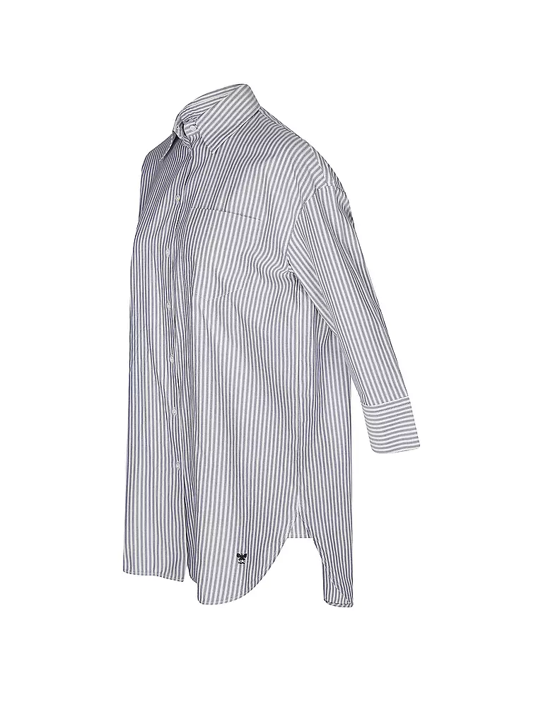 WEEKEND MAX MARA | Blusa QUEVA | 