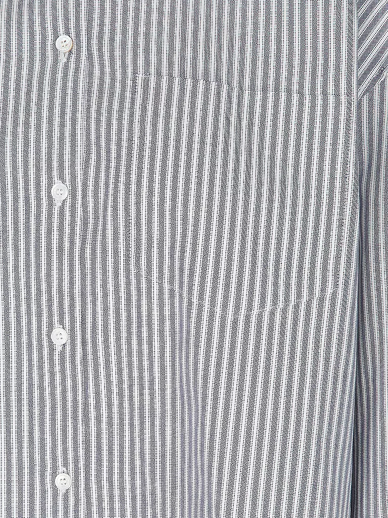 WEEKEND MAX MARA | Blusa QUEVA | 