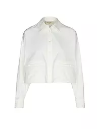 WEEKEND MAX MARA | Blusa SVAGO | Bianco