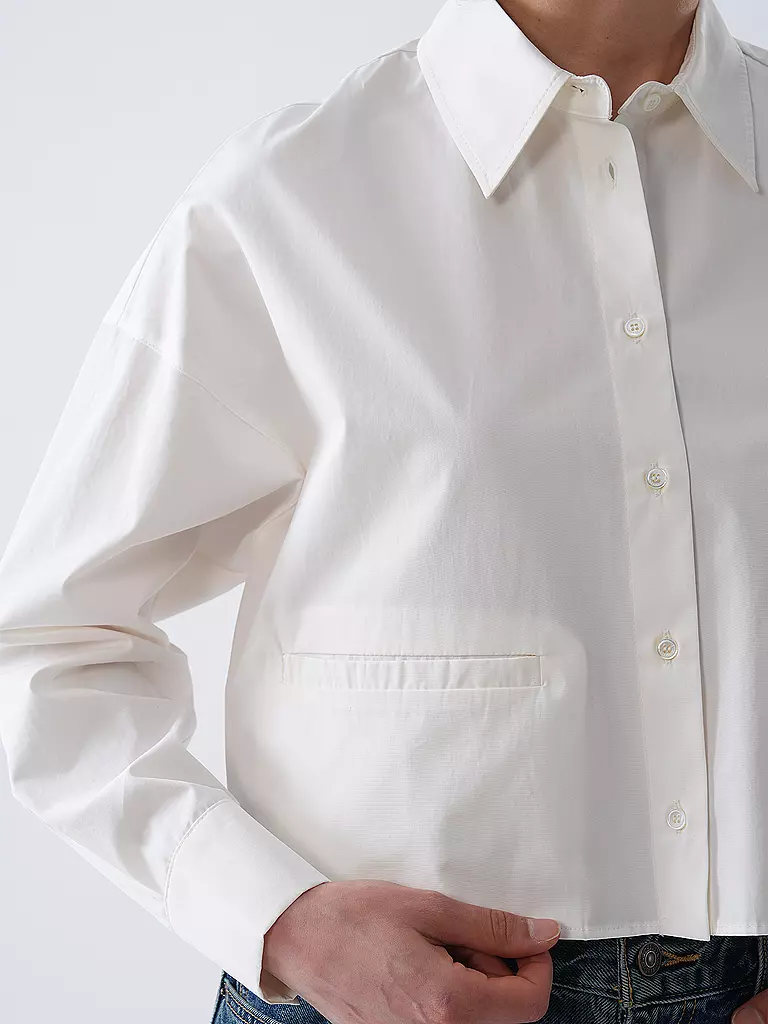 WEEKEND MAX MARA | Blusa SVAGO | 
