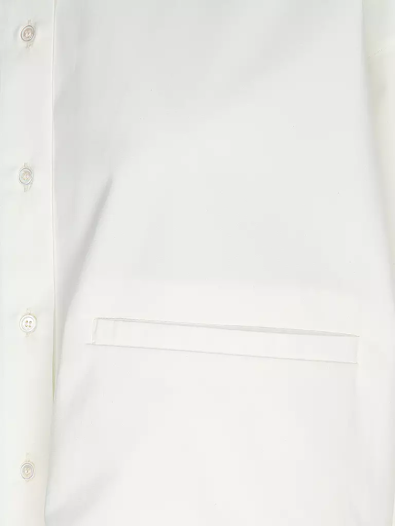WEEKEND MAX MARA | Blusa SVAGO | 