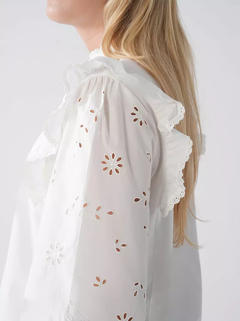WEEKEND MAX MARA | Blusa TADDEO | 