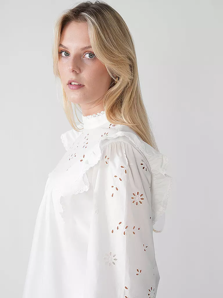 WEEKEND MAX MARA | Blusa TADDEO | 