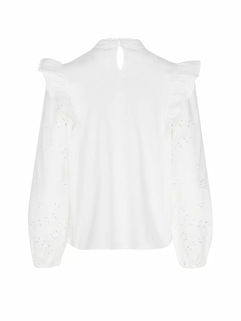WEEKEND MAX MARA | Blusa TADDEO | 