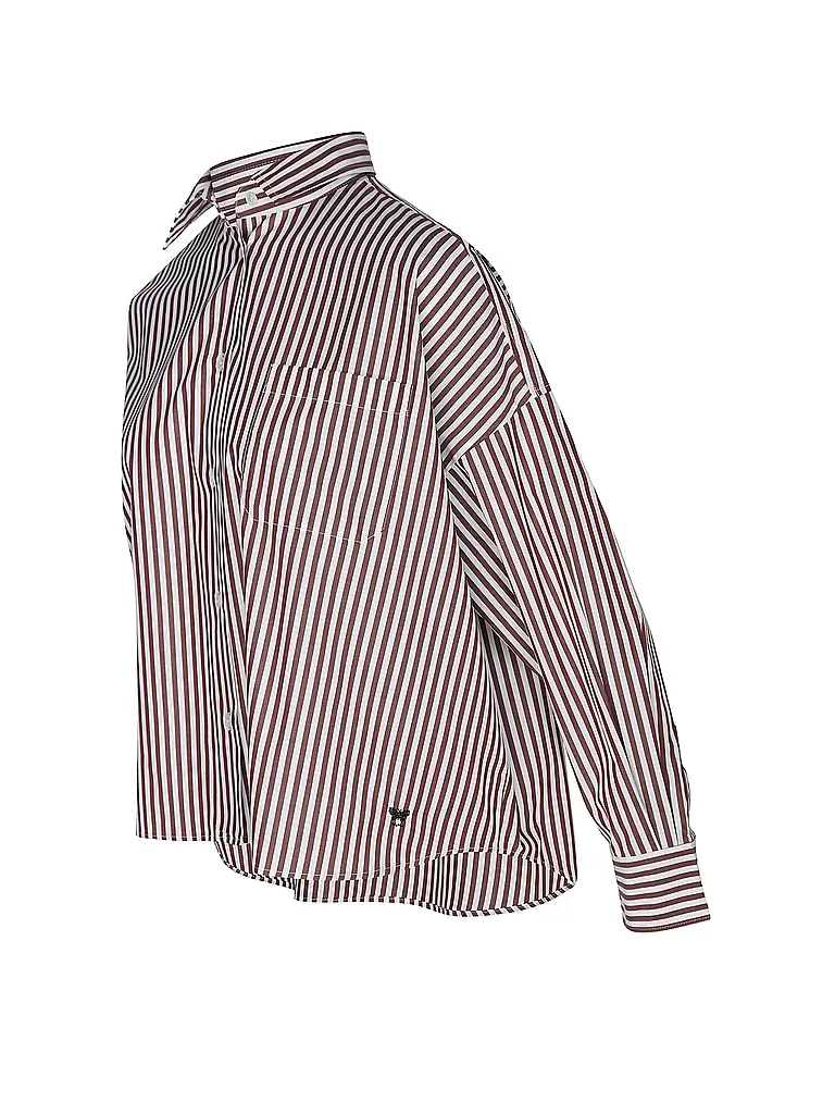 WEEKEND MAX MARA | Blusa WKDAUREO | 