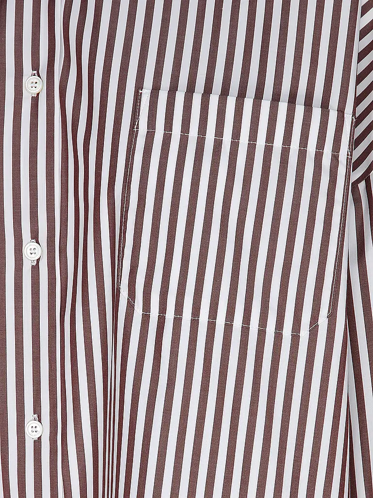 WEEKEND MAX MARA | Blusa WKDAUREO | 