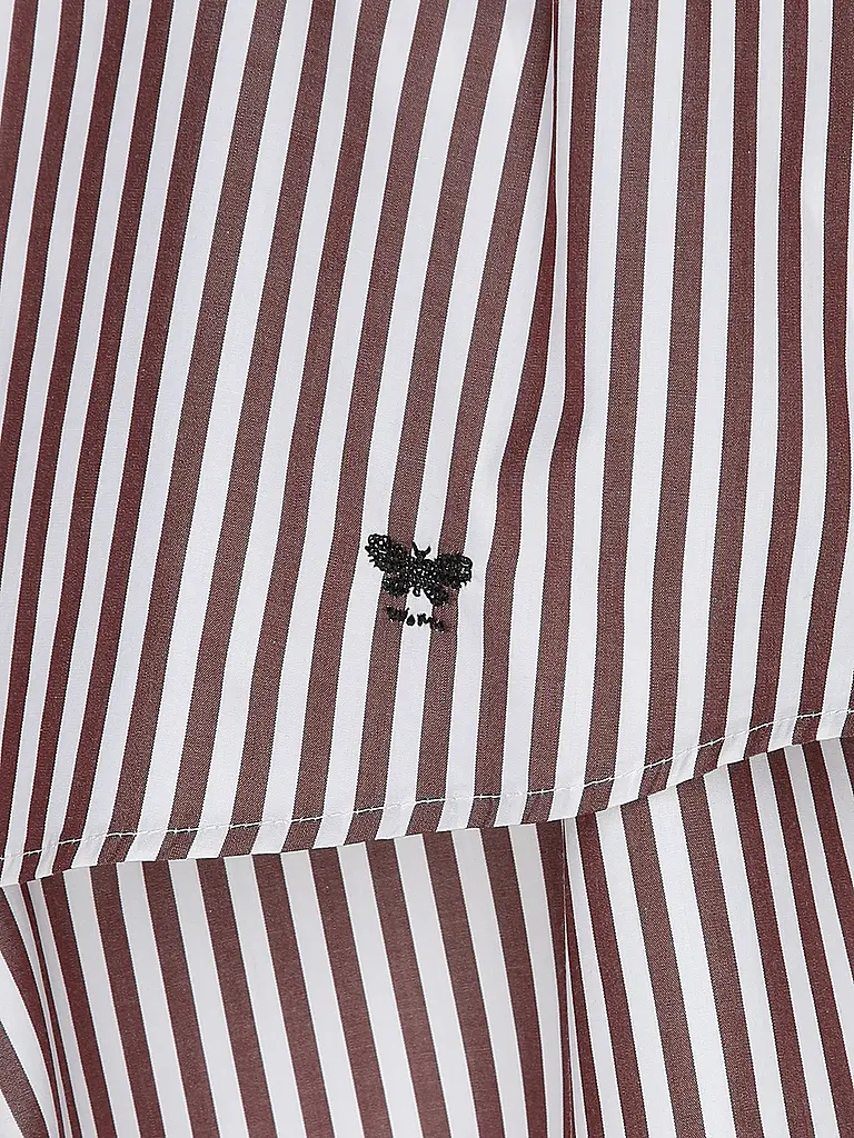 WEEKEND MAX MARA | Blusa WKDAUREO | 