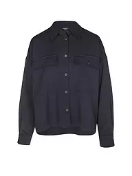 WEEKEND MAX MARA | Blusa | Blu