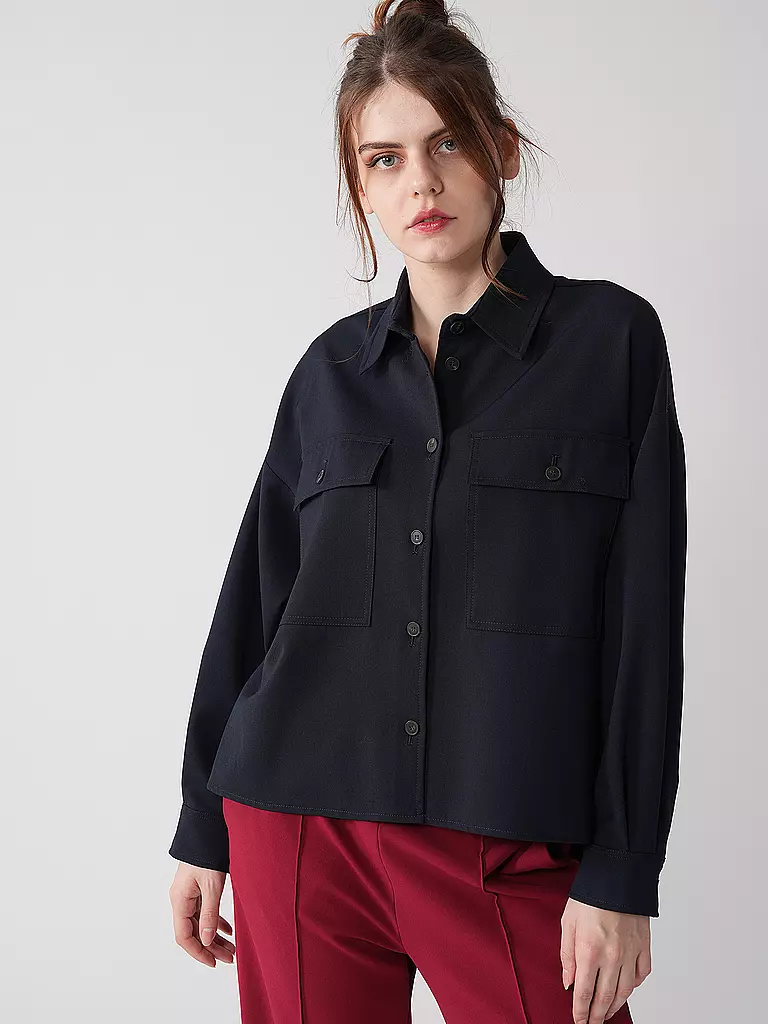 WEEKEND MAX MARA | Blusa |
