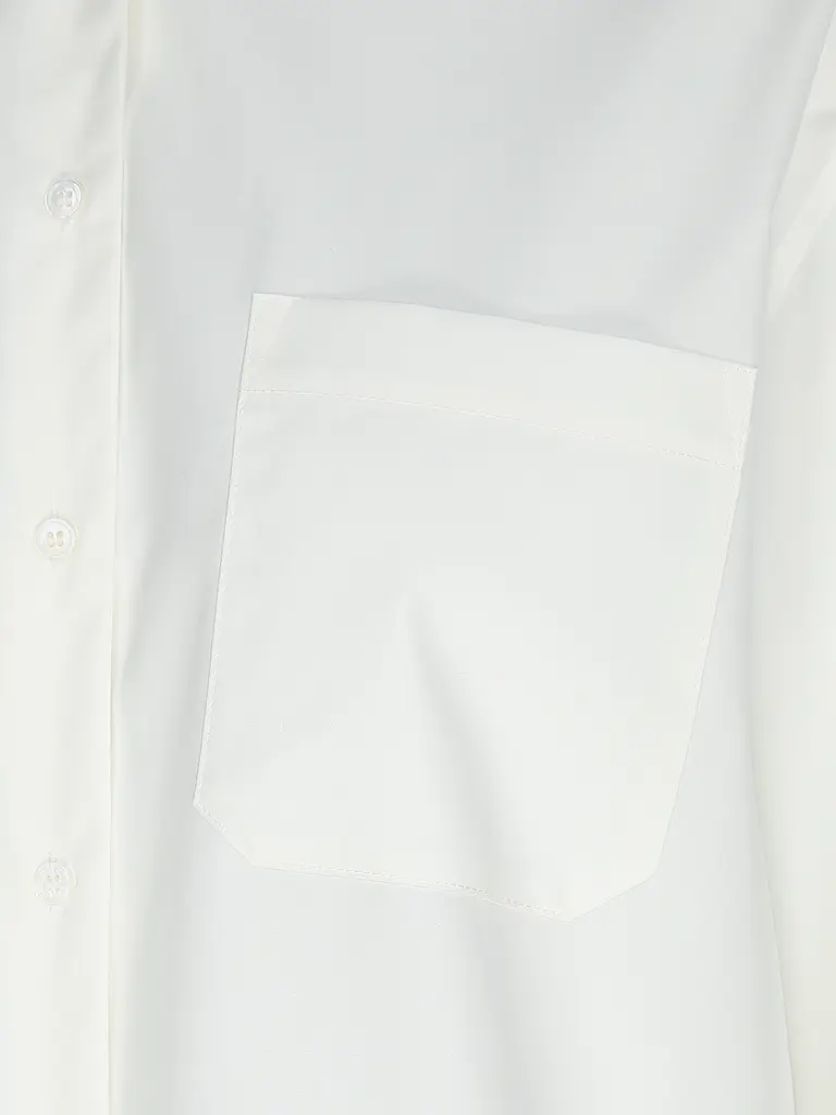 WEEKEND MAX MARA | Blusa | 