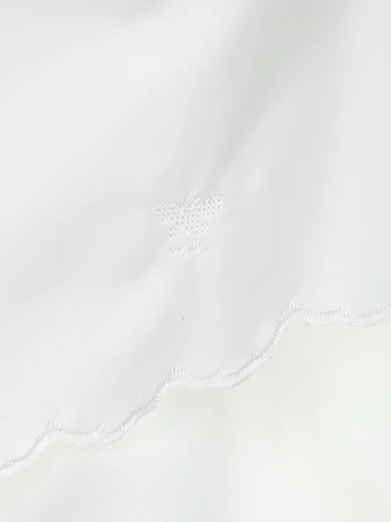 WEEKEND MAX MARA | Blusa | 