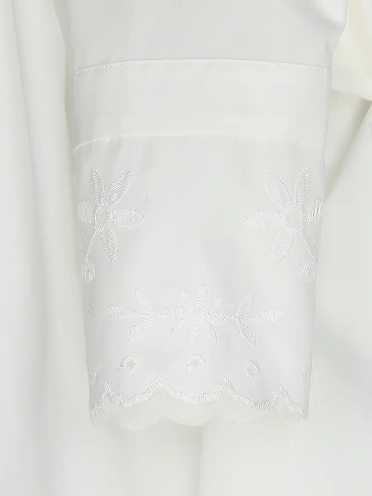 WEEKEND MAX MARA | Blusa | 