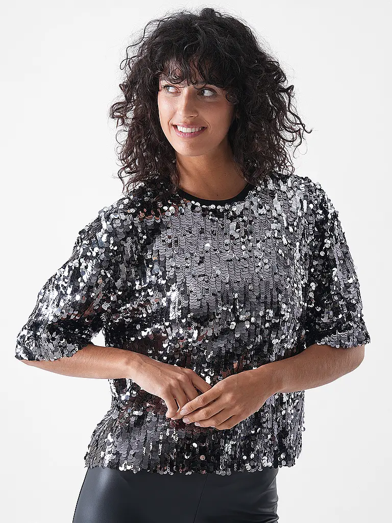 WEEKEND MAX MARA | Blusa-camicia |