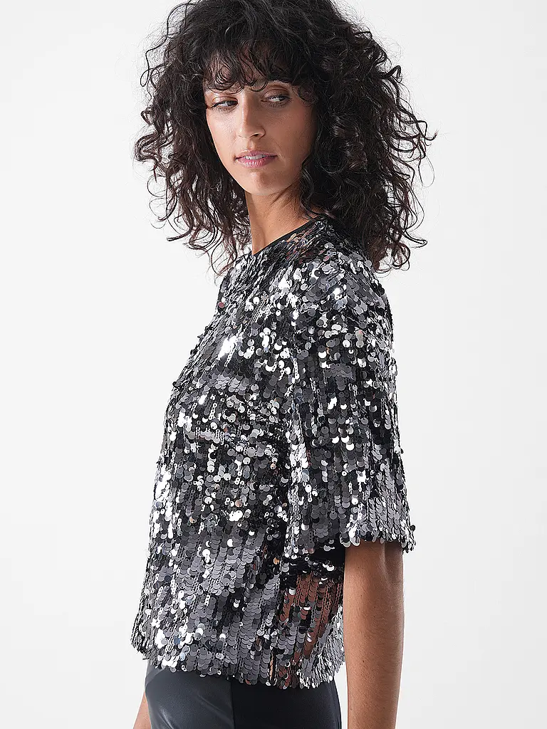 WEEKEND MAX MARA | Blusa-camicia |