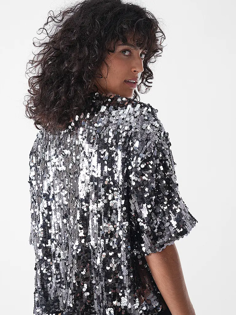 WEEKEND MAX MARA | Blusa-camicia |