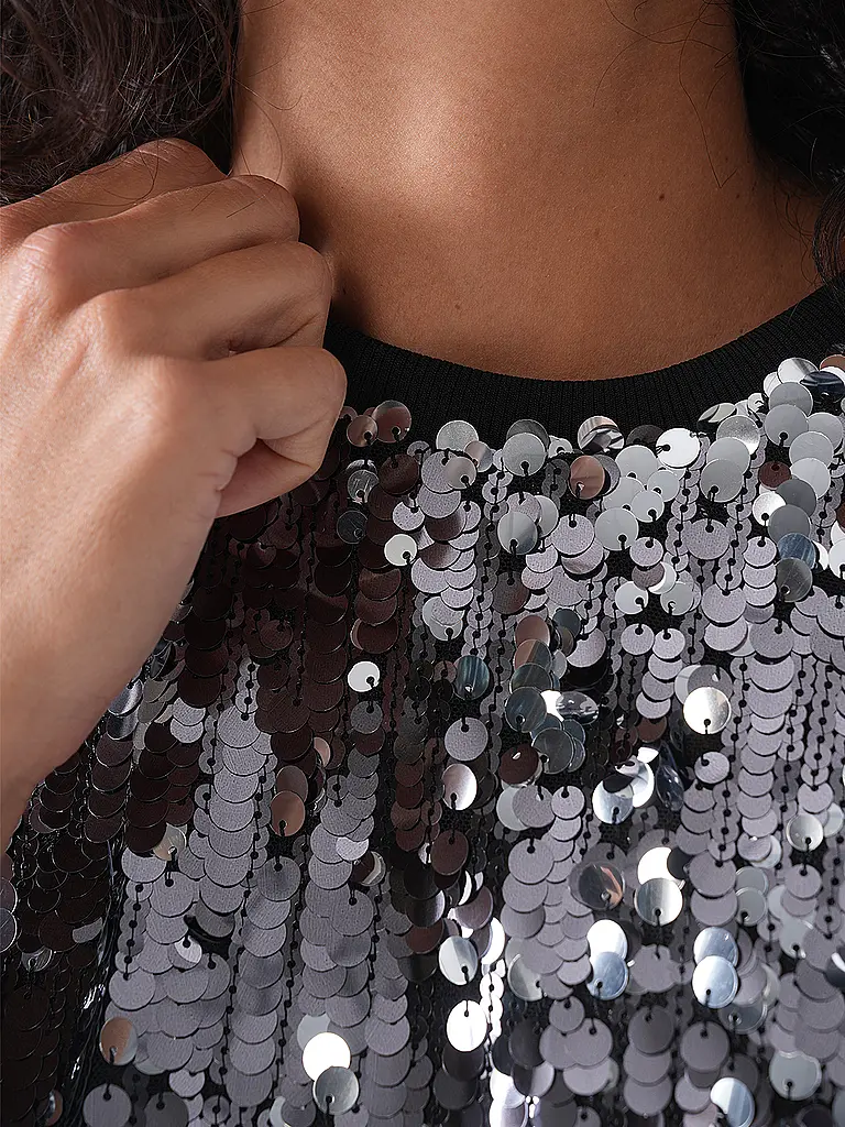 WEEKEND MAX MARA | Blusa-camicia |