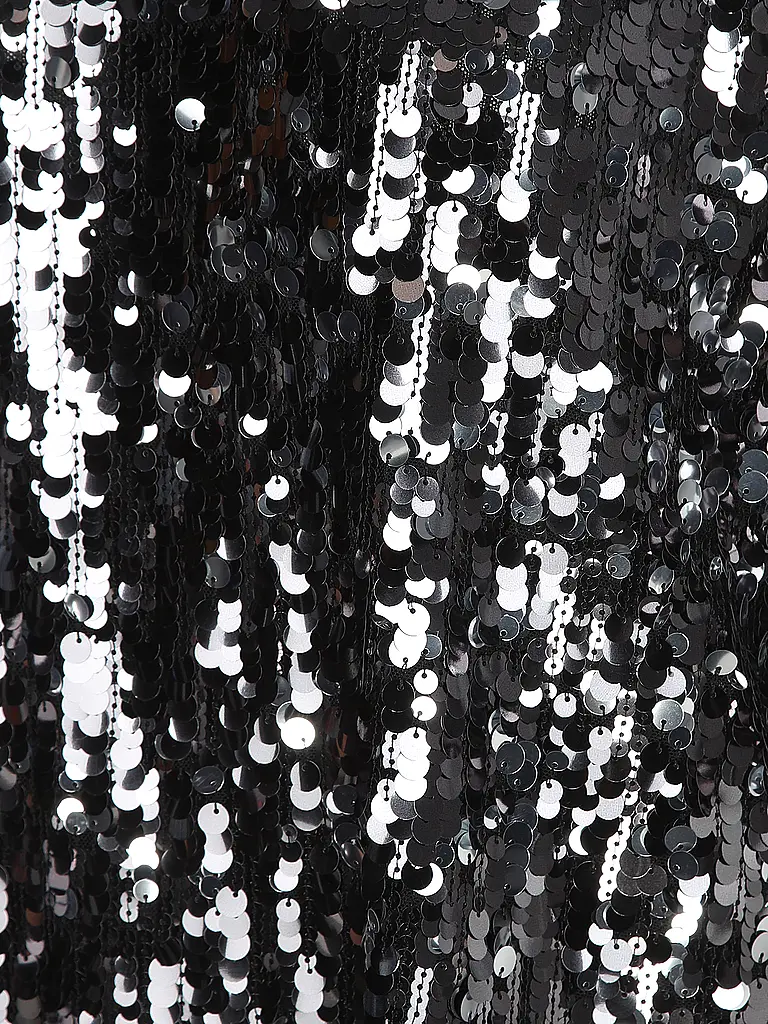 WEEKEND MAX MARA | Blusa-camicia |