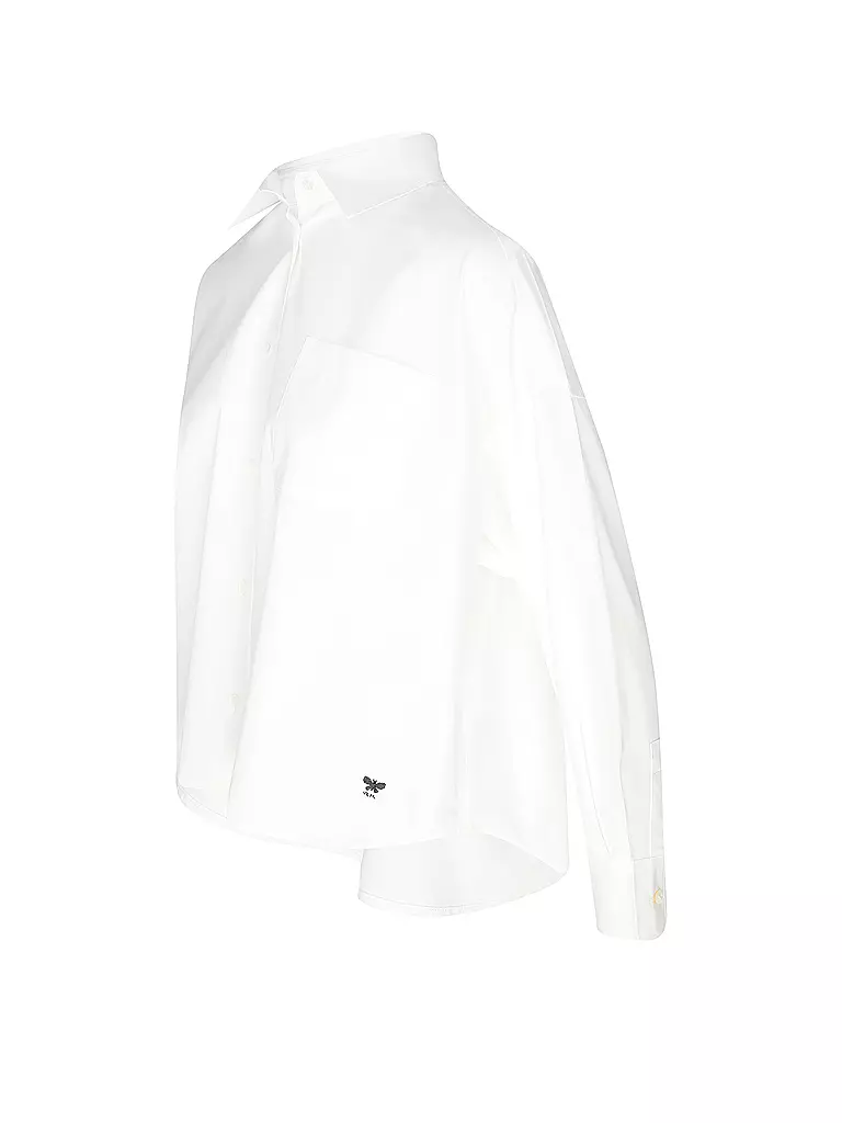 WEEKEND MAX MARA | Bluse AUREO | Bianco