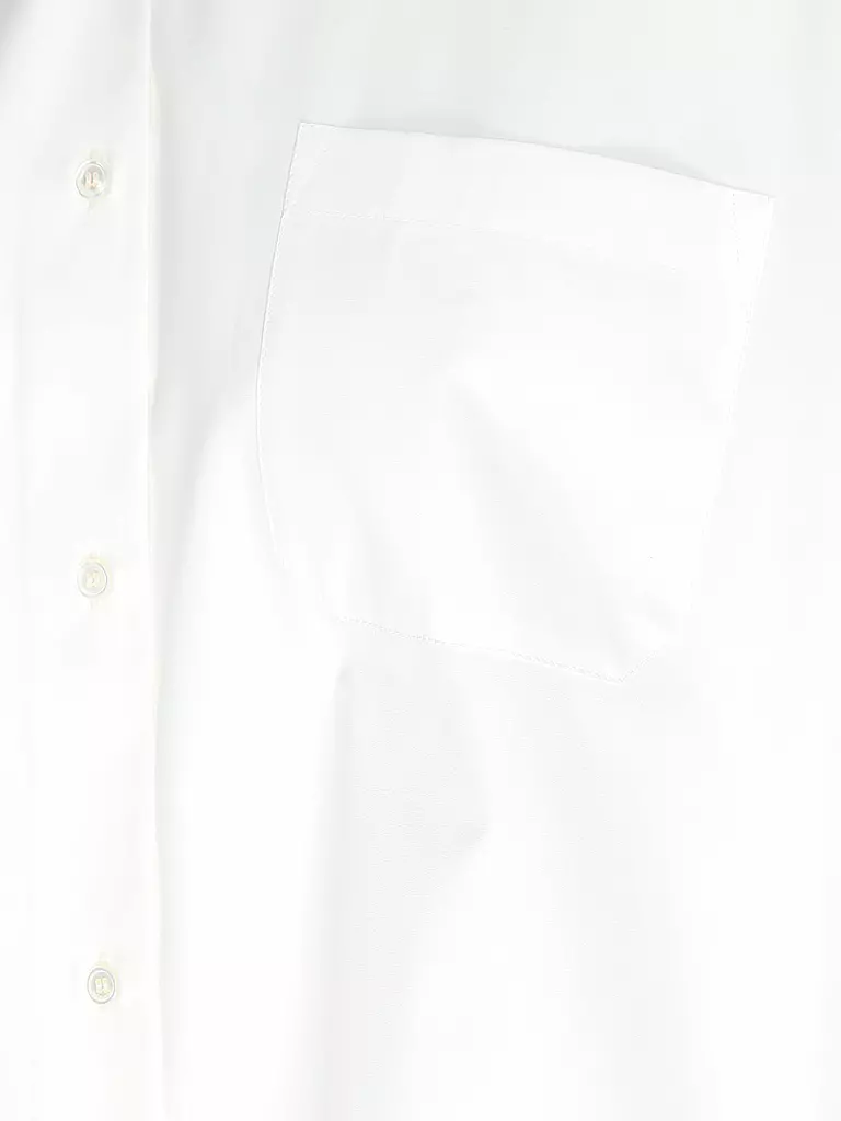 WEEKEND MAX MARA | Bluse AUREO | Bianco