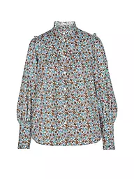 WEEKEND MAX MARA | Bluse MOLO | Multicolore