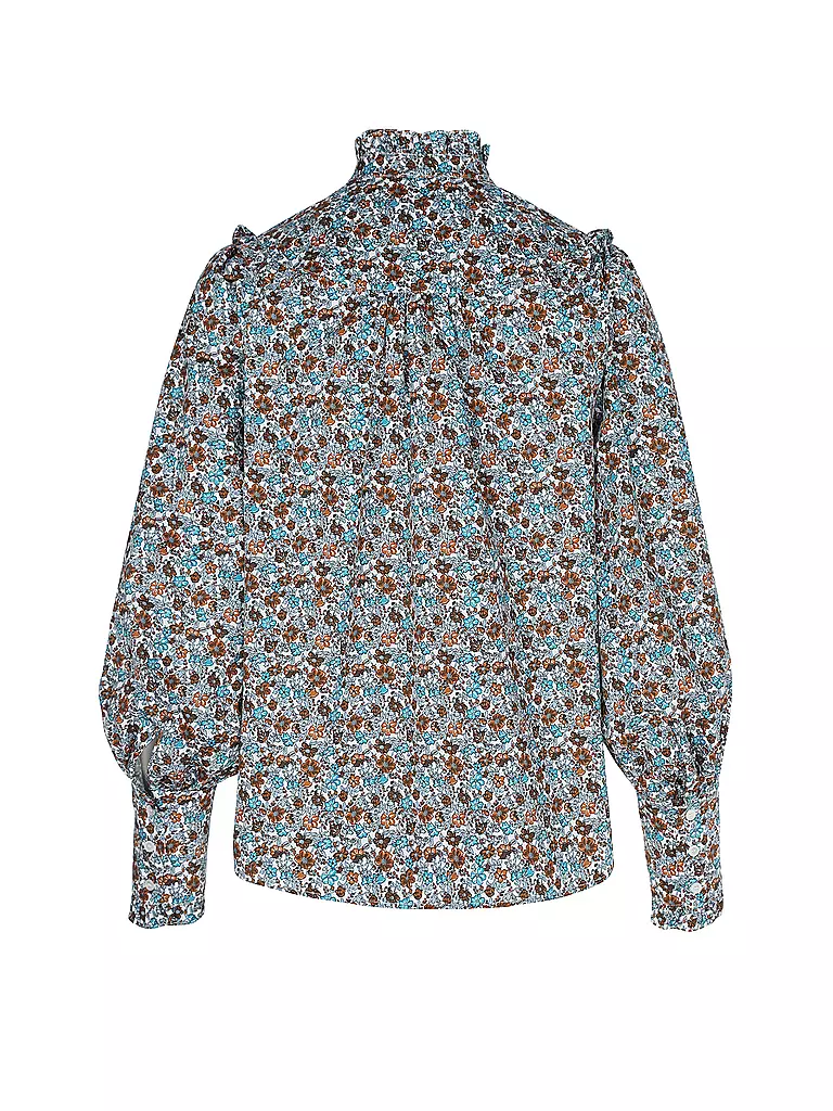 WEEKEND MAX MARA | Bluse MOLO | Multicolore