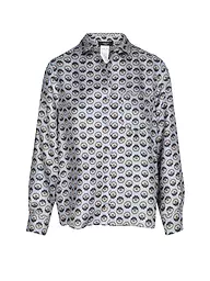 WEEKEND MAX MARA | Bluse ONCIA | Blu