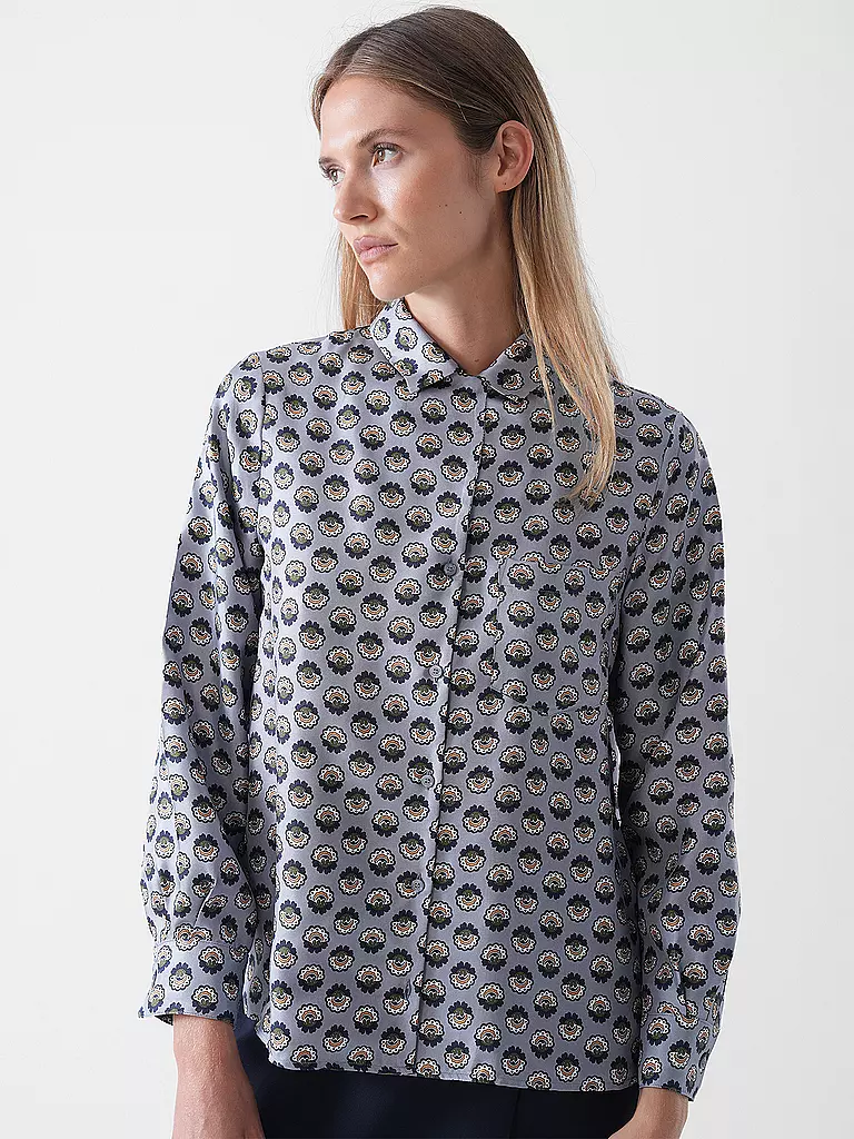 WEEKEND MAX MARA | Bluse ONCIA | 