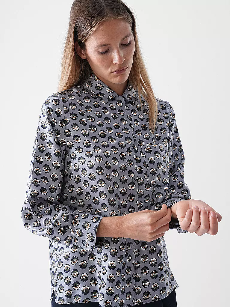 WEEKEND MAX MARA | Bluse ONCIA | 