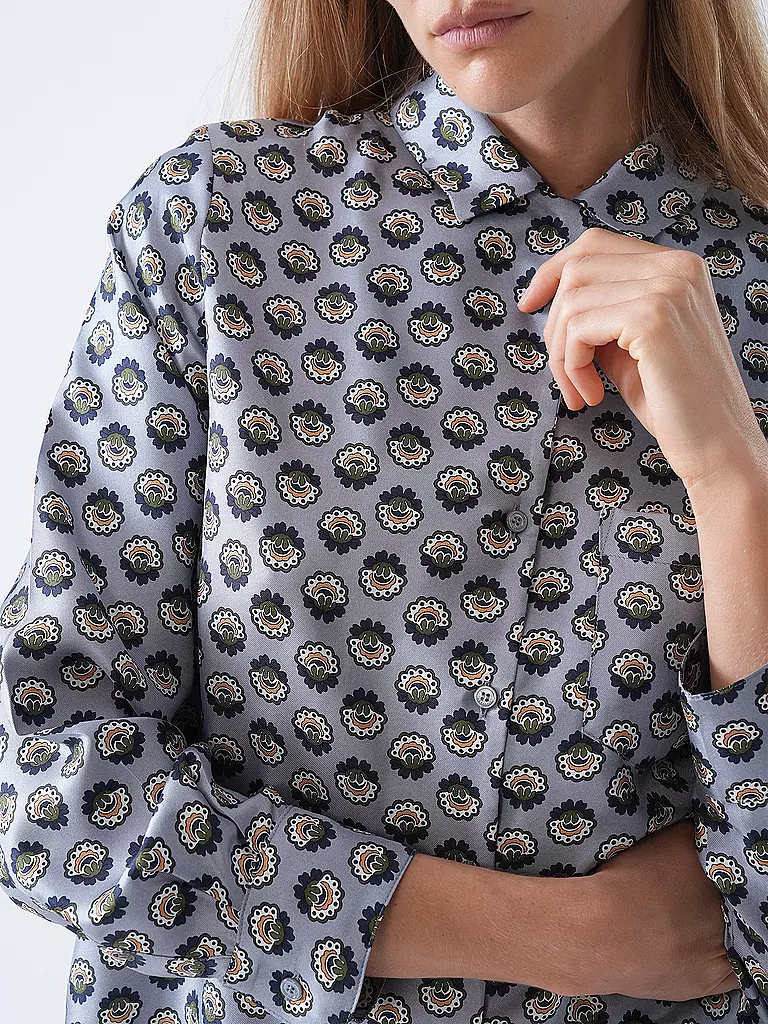 WEEKEND MAX MARA | Bluse ONCIA | 