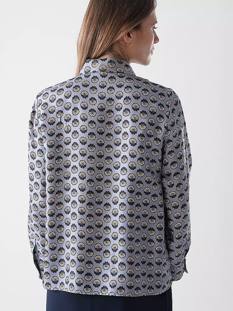 WEEKEND MAX MARA | Bluse ONCIA | 