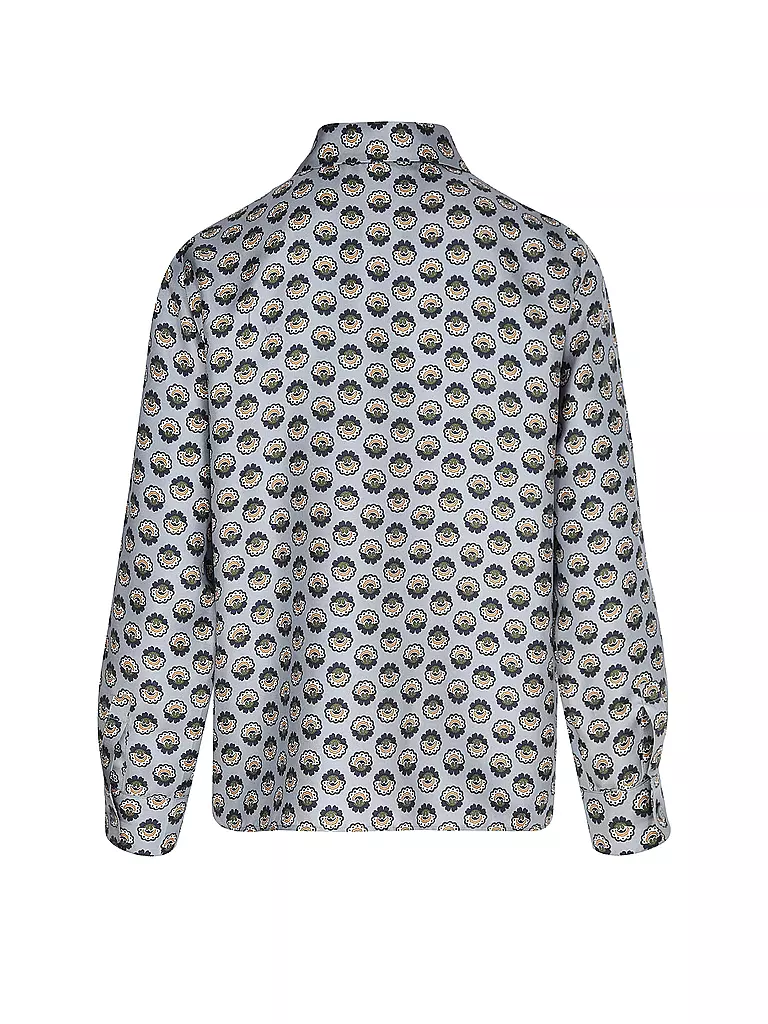 WEEKEND MAX MARA | Bluse ONCIA | 