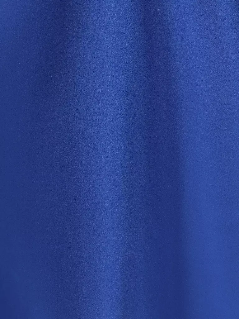 WEEKEND MAX MARA | Bluse PRIMO  | Blu