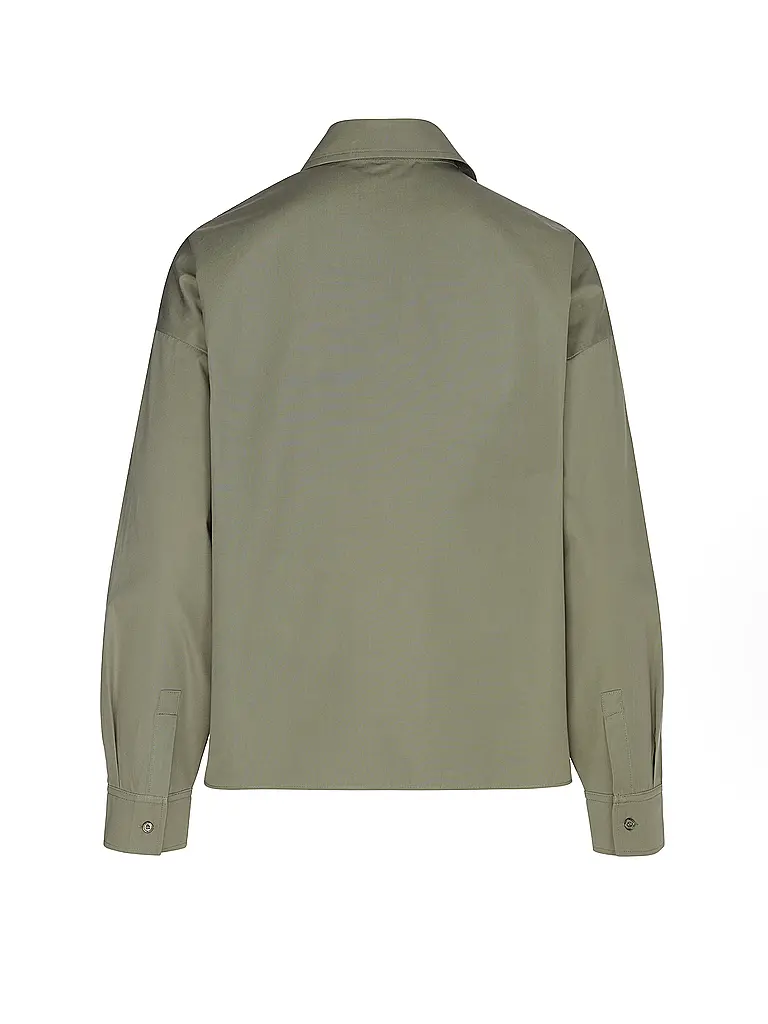 WEEKEND MAX MARA | Bluse WKDBRUNO | 