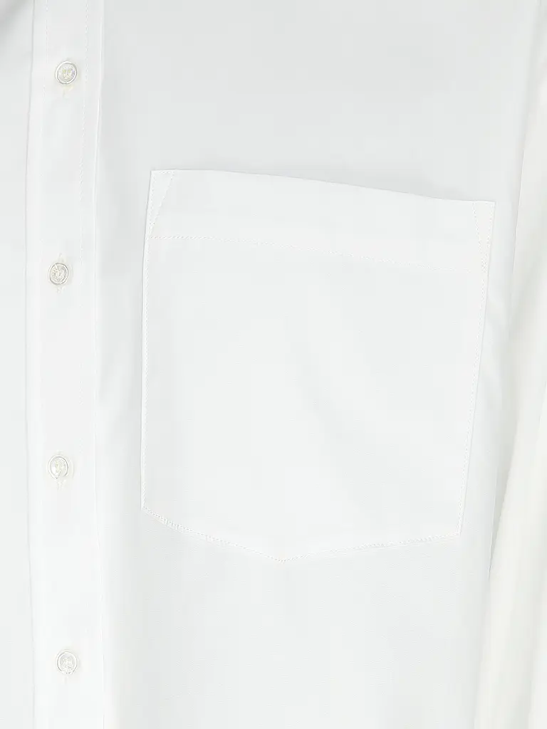 WEEKEND MAX MARA | Bluse WKDEDEN | 