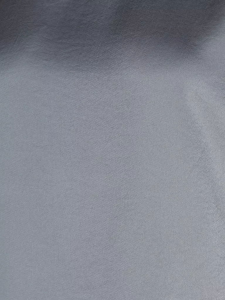 WEEKEND MAX MARA | Blusenshirt AMBURGO | Nero