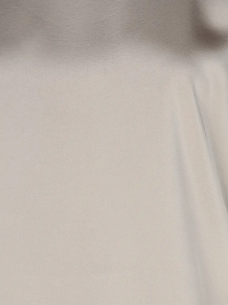 WEEKEND MAX MARA | Blusenshirt WKDZONA | 