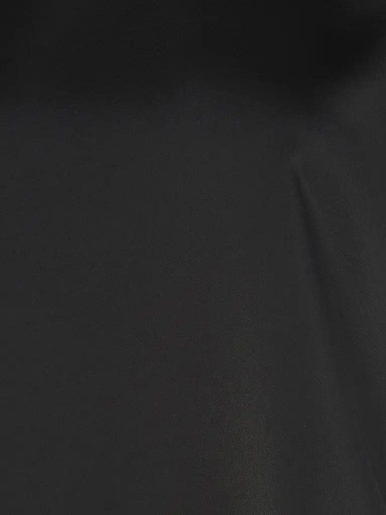 WEEKEND MAX MARA | Blusenshirt WKDZONA | 