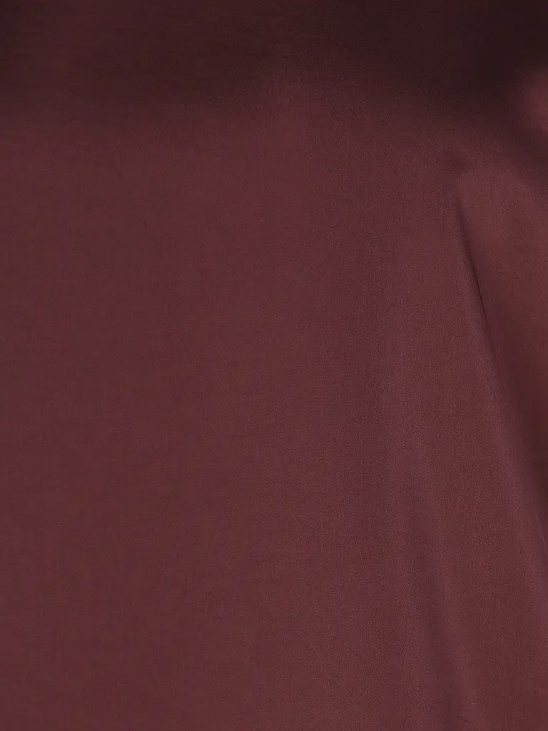 WEEKEND MAX MARA | Blusenshirt WKDZONA | 